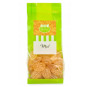 Bonbons sachet Miel