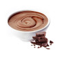Crème dessert Chocolat