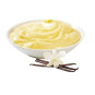 Crème dessert Vanille