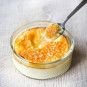 Crème Brûlée