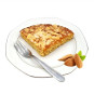 Gâteau aux Amandes