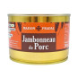 Jambonneau de Porc