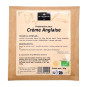 Crème Anglaise BIO