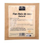 Flan Noix de Coco