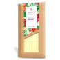 Chocolat Blanc 100g - Bovetti