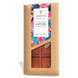 Chocolat au Lait 100g - Bovetti