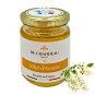Miel d'Acacia de France - 250g