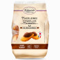 Madeleines extra moelleuses Marbrées Chocolat 300g