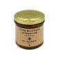 Crème de Caramel au Beurre Salé - 120g