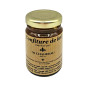 Confiture de Lait - 120g