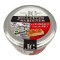 Rillettes de Sardines aux Tomates fraîches BIO Gonidec - 90g