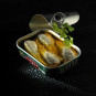 Sardines Millésimées 2019 Gonidec - 115g