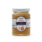Confit d'oignons