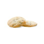Biscuits croustillants Myrtilles