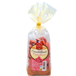 %%title%% - %%sitename%%