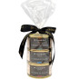 La Baguette "Terroir" - Coffret 3 terrines artisanales | DE CHANDEAU