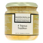 Tripoux 400g - Cuisine Terroir | DE CHANDEAU