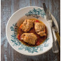 Tripoux 600g - Cuisine Terroir | DE CHANDEAU