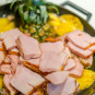 Jambonneau de Porc - Occitanie | DE CHANDEAU