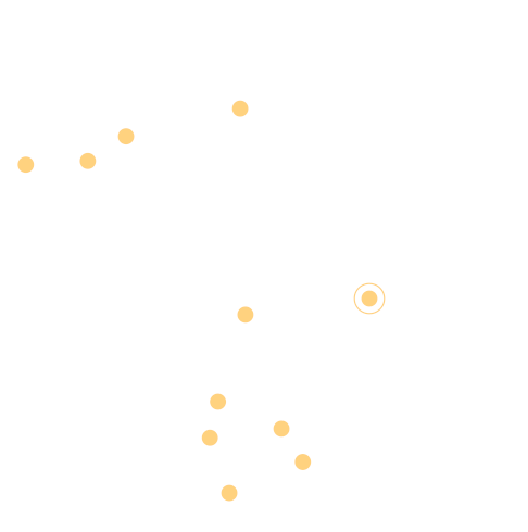 Illustration qualité