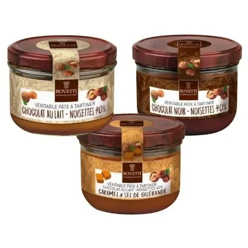 coffret-3-pates-a-tartiner-bovetti-de-chandeau-lot.webp