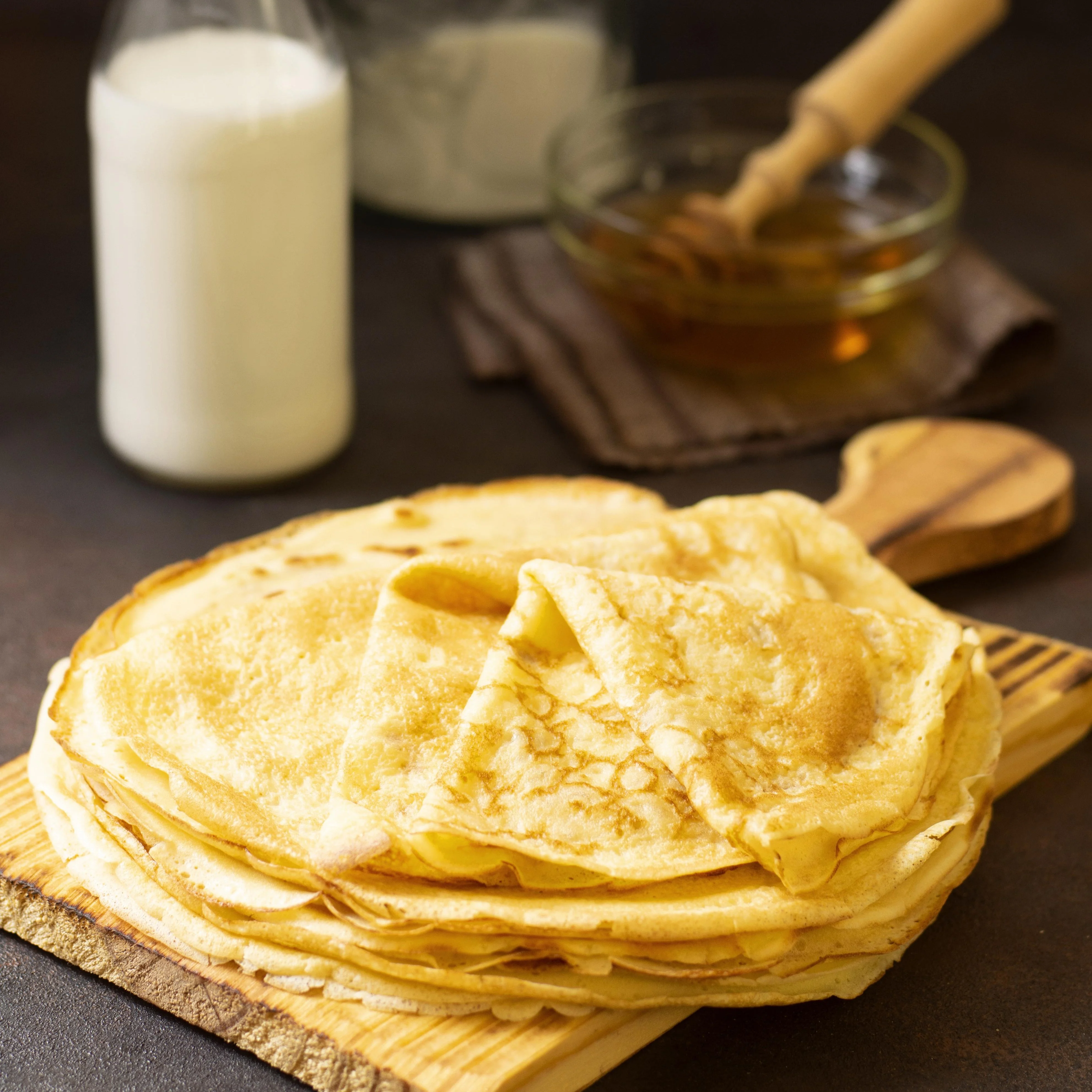 sachet-preparation-crepes-bio-de-chandeau.webp