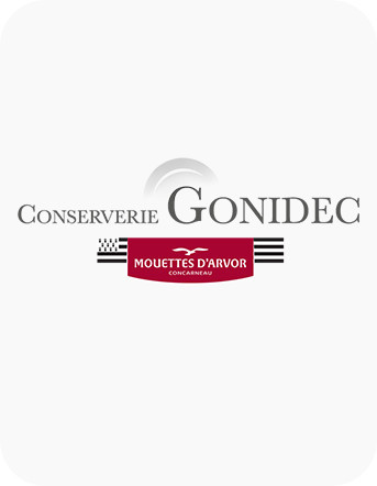 Conserverie GONIDEC