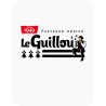 Le Guillou