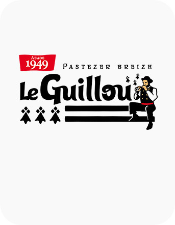 Le Guillou
