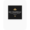 De Chandeau
