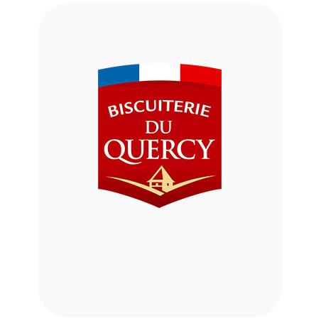 Biscuiterie du Quercy