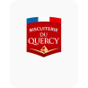 Biscuiterie du Quercy