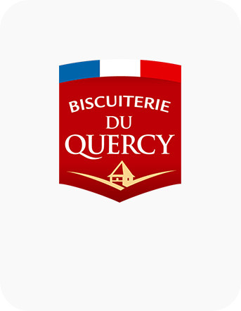 Biscuiterie du Quercy