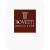 BOVETTI chocolatier