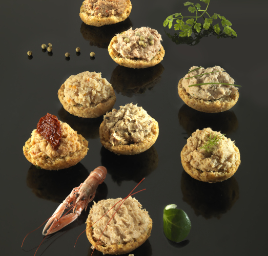 Produits De Chandeau