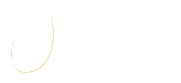 Pur beurre de cacao