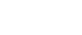 Sans huile de palme