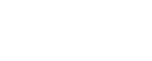 Sans OGM