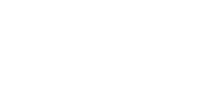 Faible en sel 