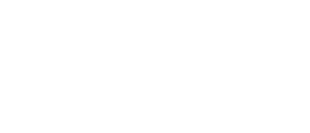 Sans lactose
