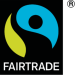 logo-fairtrade-bovetti-de-chandeau