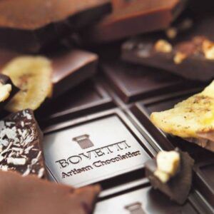 tablette-de-chocolat-degustation-50-g-bovetti