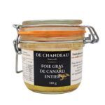 Foie-gras-de-chandeau-180-g-de-chandeau