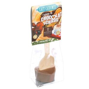 cuillere-chocolat-au-lait-caramel-bovetti