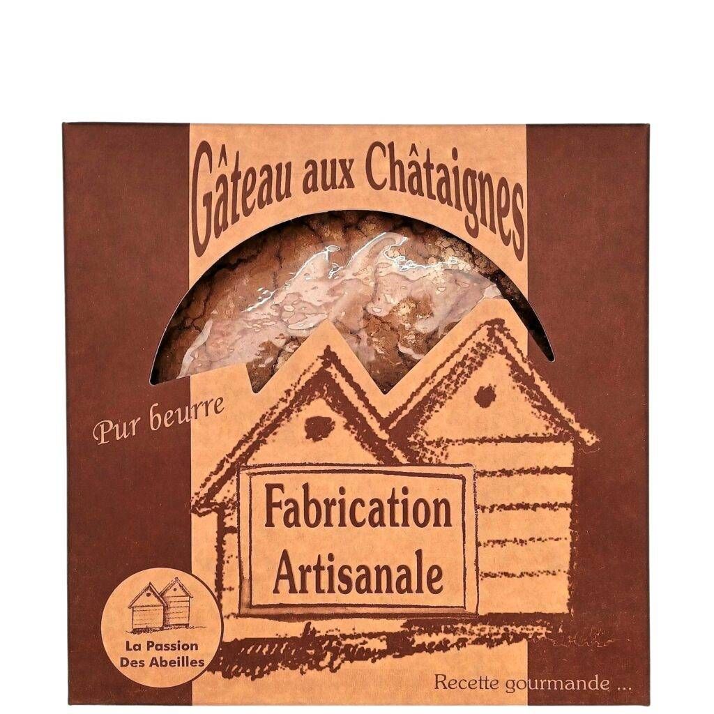 gateau-aux-chataignes-de-chandeau