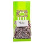 sachet-bonbons-barnier-violette-de-chandeau