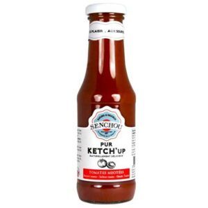 sauce-tomate-ketchup-senchou-de-chandeau