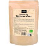 preparation-pour-cake-aux-olives-bio-de-chandeau
