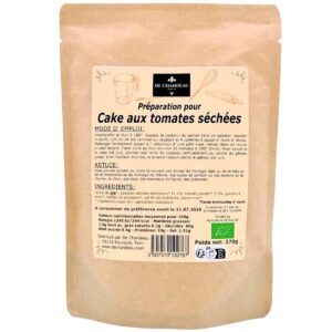 preparation-pour-cake-aux-tomates-sechees-bio-de-chandeau