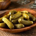 cornichons-de-chandeau-degustation